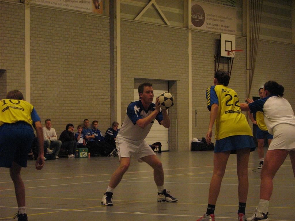 2007-12-02-TB1_ST1 (42).jpg